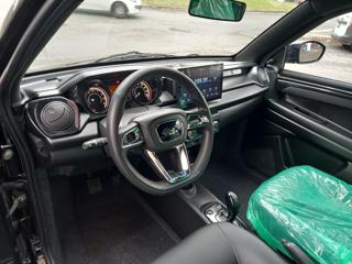 LIGIER JS usata, con USB