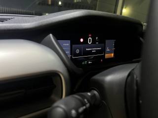 JEEP Avenger usata, con Start/Stop Automatico