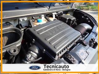 IVECO Daily usata 27