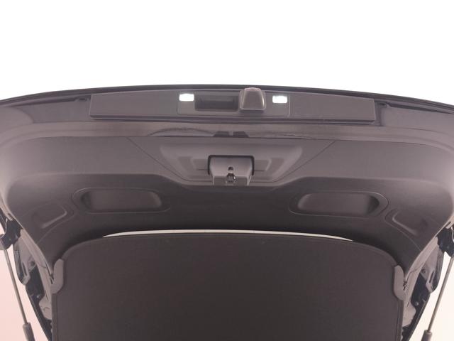 FORD Puma usata, con Isofix