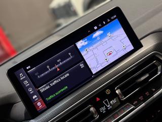BMW X3 usata, con Regolazione elettrica sedili