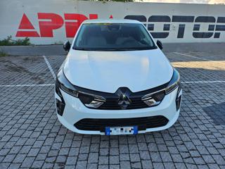 MITSUBISHI Colt usata, con Chiusura centralizzata