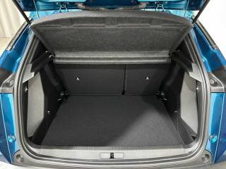 PEUGEOT 2008 usata, con Bracciolo