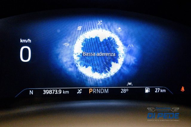 FORD Kuga usata, con Autoradio digitale
