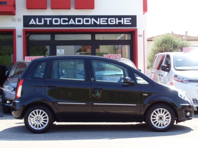 LANCIA MUSA usata, con Alzacristalli elettrici