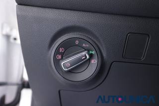 SEAT Arona usata, con Bracciolo