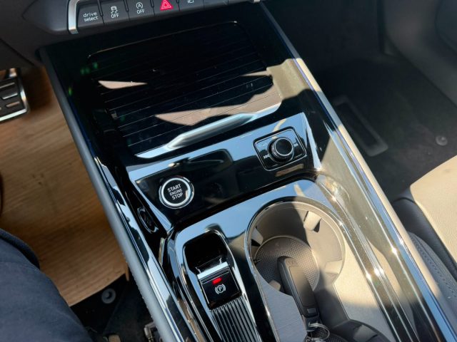 AUDI Q3 usata, con Bracciolo