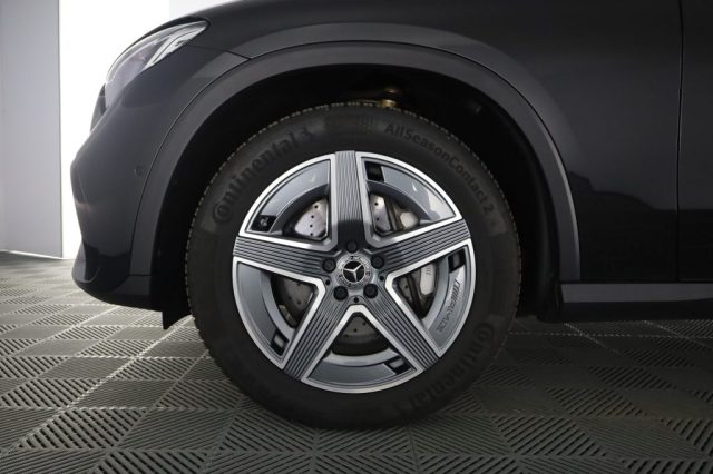 MERCEDES-BENZ G usata 7