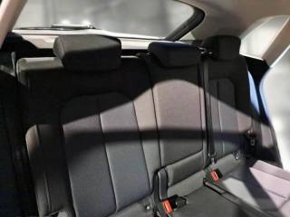 AUDI Q3 usata, con ESP