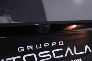 KIA Sportage usata 37