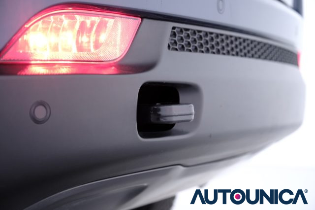 JEEP Compass usata 55