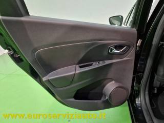 RENAULT Clio usata 42