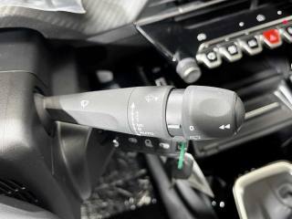 PEUGEOT 2008 usata 27