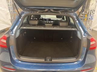 MERCEDES-BENZ A 160 usata, con Controllo trazione