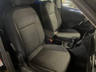 VOLKSWAGEN Tiguan usata, con Filtro antiparticolato