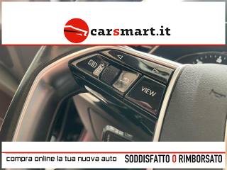 AUDI A6 usata, con Controllo trazione