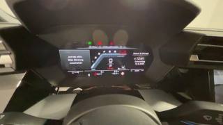 AUDI S3 usata, con Immobilizzatore elettronico