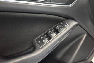 MERCEDES-BENZ GLA 180 usata 45