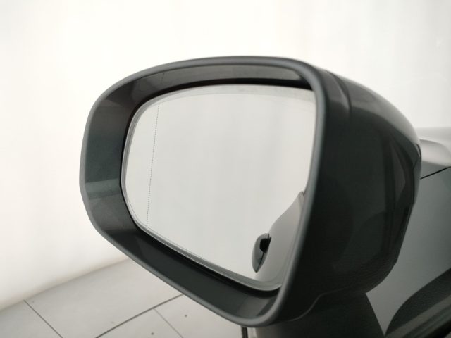 VOLVO XC60 usata, con USB