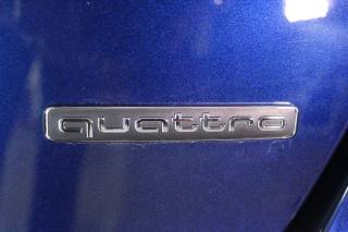 AUDI A4 usata, con Controllo trazione