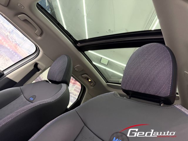 MINI Mini usata, con Controllo trazione