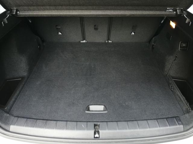 BMW X1 usata, con Climatizzatore