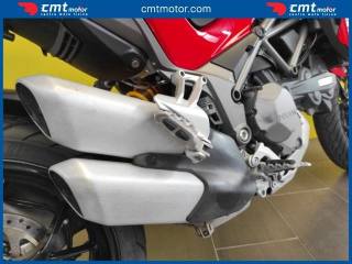 DUCATI Multistrada 1260 usata 6