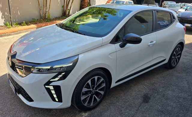 MITSUBISHI Colt usata, con Airbag laterali