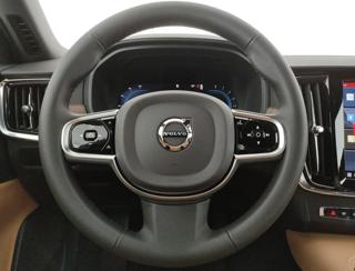 VOLVO V90 usata, con Controllo trazione