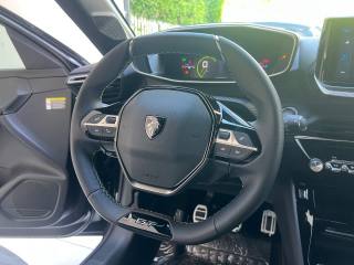 PEUGEOT 208 usata, con Fari LED