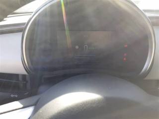 FIAT 600 usata, con USB