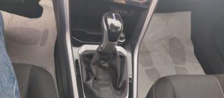 VOLKSWAGEN T-Roc usata, con Filtro antiparticolato