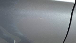 OPEL Grandland usata, con Bracciolo