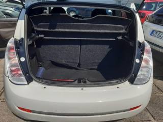 LANCIA Ypsilon usata 13