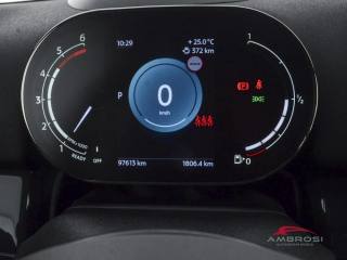 MINI Countryman usata 12