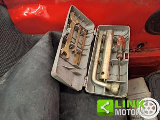 FIAT 850 usata 15