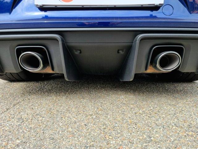 PORSCHE 718 usata 66