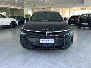 LANCIA Ypsilon usata, con Airbag