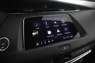 CADILLAC XT4 usata 16