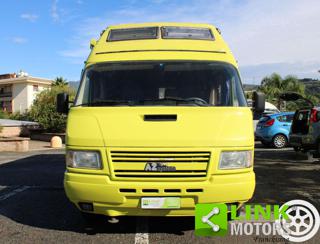 IVECO  usata 7