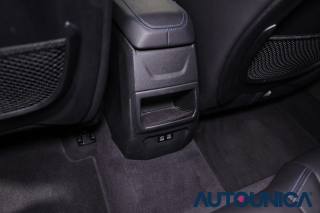 BMW 220 usata, con Vivavoce