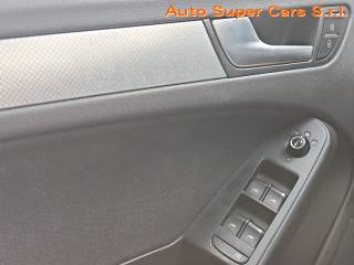 AUDI A5 usata, con Bracciolo