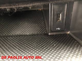 VOLKSWAGEN Golf usata, con Fendinebbia