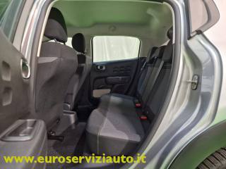 CITROEN C3 usata 31