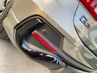 AUDI Q3 usata, con Sensore di luce