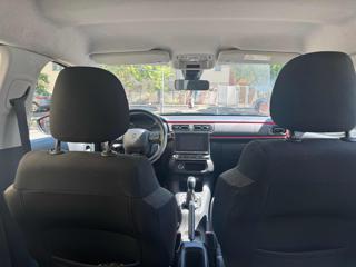 CITROEN C3 usata, con ESP