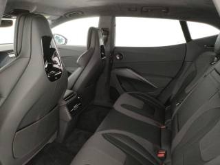 LOTUS Eletre usata, con Climatizzatore