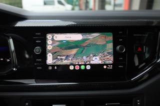 VOLKSWAGEN Taigo usata 54