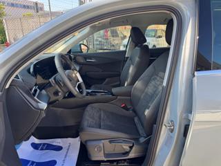 AUDI Q3 usata, con Autoradio