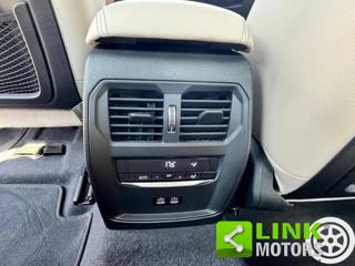 BMW 220 usata, con Touch screen